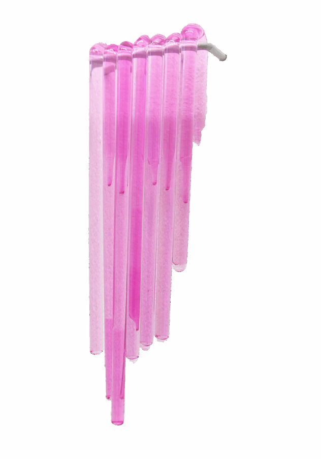 Auktion2025_Killinger