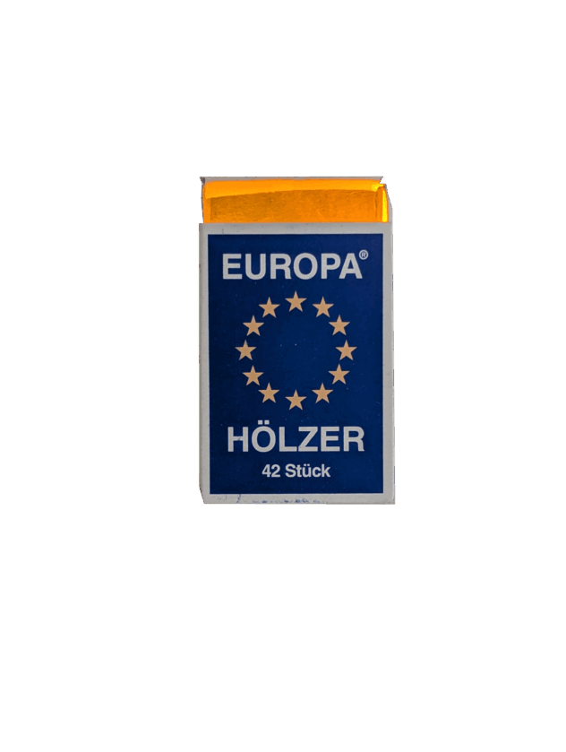Auktion2025_Kiu1
