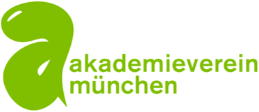 Akademieverein
