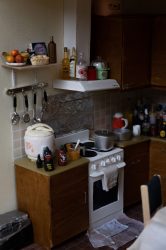DSC00745