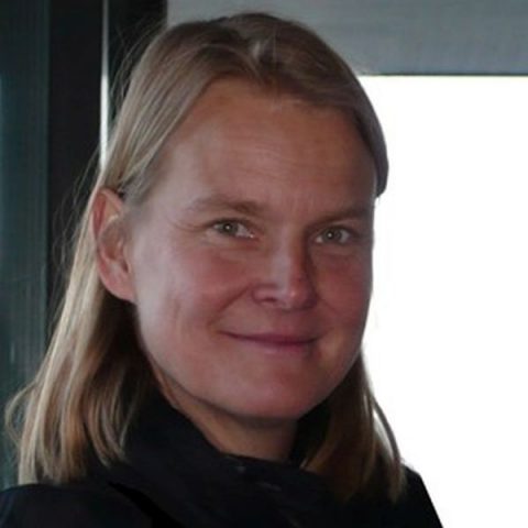 Dina Renninger