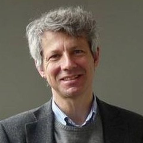 Florian Sundheimer